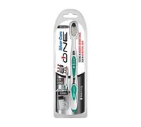 Perfetti Van Melle Silver Care One Brosse Dents Blanchisseur 1ut