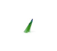 Perfetto 0001C accessoire de balai Tête de balai Vert G