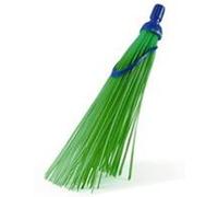 Perfetto 0001C accessoire de balai Tête de balai Vert G