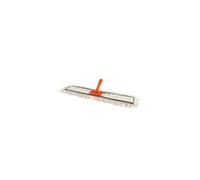 Perfetto 0025C accessoire de balai Tête de balai Orange