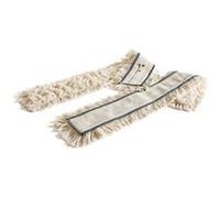 Perfetto 0026F accessoire pour éponger Tête de serpillère Beige G