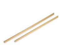 Perfetto 0037E accessoire de balai Manche de balai Bois G