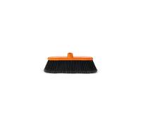 Perfetto 0050G accessoire de balai Tête de balai Noir, Orange