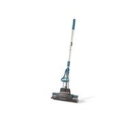 Perfetto 0057A Supermop Balai pour sols