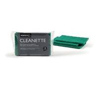 48 X CF=PCS 3 TISSU ABRASIF PERFECT CLEANETTE