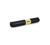 Perfetto 0358a séc Poubelle 130 L Noir 10 Pièce(s)