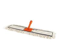 Perfetto Balai en Coton Penta 80 cm