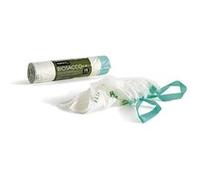 Perfetto Biosacco sac poubelle 10 L Translucide 15 pièce(s) G