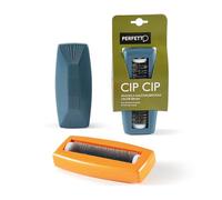 Brosse coupe démontable