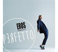 Eros Ramazzotti - Perfetto