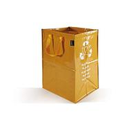 Perfetto Conteneur coll. Recycle - cm. 30x38xh.55-1 pièce - Plastique