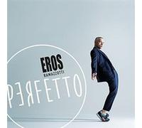 Perfetto E