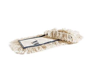 Perfetto Factory Balai de rechange en coton 40 - 210 g