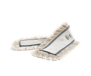Perfetto Factory Penta Chiffon de rechange en coton