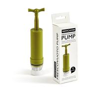 la Piacentina Pompe à vide Perfetto Kitchen pour col. Fraîcheur – Pump