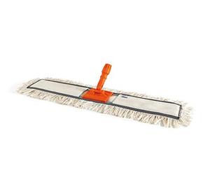 Perfetto La Piacentina Balai Coton Penta cm 100