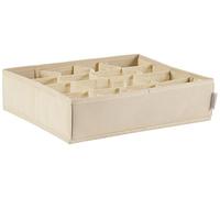 Perfetto Linea Più 0371E Organiseur pour tiroir Couleur aléatoire 35 x 28 x 9 cm