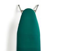 Perfetto Linea Più Housse pour Table de Repassage 0441d Vert