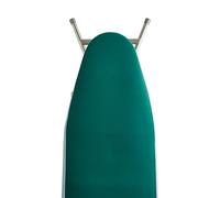 Perfetto Linea Più Housse pour Table de Repassage 0441e Vert