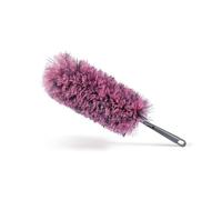 Perfetto Parfait ultrafibra Couette Microfibre, Tissu, Avio ou Blush, 18 x 18 x 58 cm