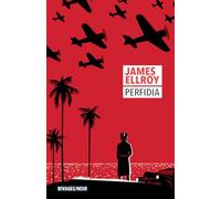 Perfidia