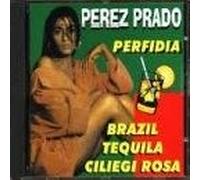 Perfidia