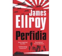 Perfidia