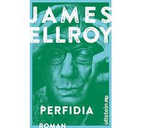 Perfidia