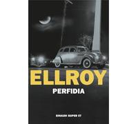 Perfidia