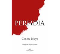 Perfidia
