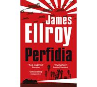 Perfidia
