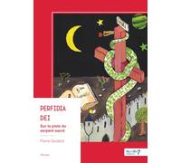 Perfidia Dei