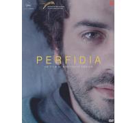 Perfidia [Import]