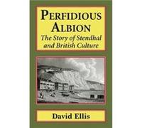 Perfidious Albion by David Ellis David Ellis (Auteur)