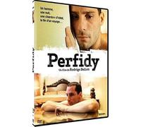 Perfidy / Perfidia