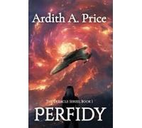 Perfidy, The Debacle Series