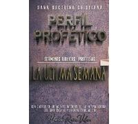 Perfíl Profético