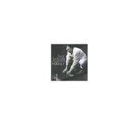Perfil Tom Jobim V.1