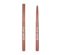 Perfilador de Labios Lip Twister - Nude - W7