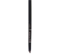 Perfilador Yeux Infalible 301 Automatique Waterproof