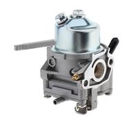 perfk 16100-ZW6-716 carburateur et pour BF