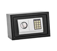 perfk à clavier reprogrammable, pratique et compact, idéal pour les hôtels, les commerces et les maisons.