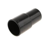 perfk Adaptateur Universel de Convertisseur de Tuyau pour Aspirateur 32 Mm à 35 Mm