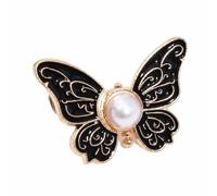 perfk Ajusteur Taille Papillon Cture Aache Clip Amovible, Ajusteur Taille pr, n