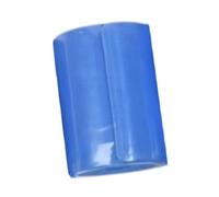 perfk Amateau de premiers soins universels roulés Fracture Fracture Aluminium léger Aintim, M