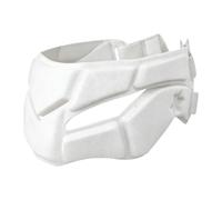 perfk Bandeau Sport léger, élégant et Facile à Utiliser, Protection pour Le crâne, idéal pour Les lanceurs Baseball, Les Joueurs Football et Les