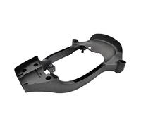 perfk Cadre de Poignée pour Taille-haie HS81 HS81R HS81T OEM # 4237791 4900