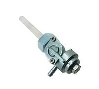 perfk d' Interrupteur Réservoir de Carburant