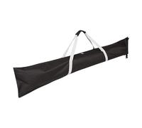 perfk de Transport pour Skis, équipement de Sports d'hiver, résistant à l'usure, imperméable, Polyvalent, et Protecteur. Organisateur de