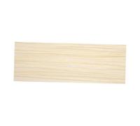 perfk en gaze de coton bohème, 400 cm, idéal pour un anniversaire, un mariage ou une shower. Multifonctionnel, romantique et, Beige